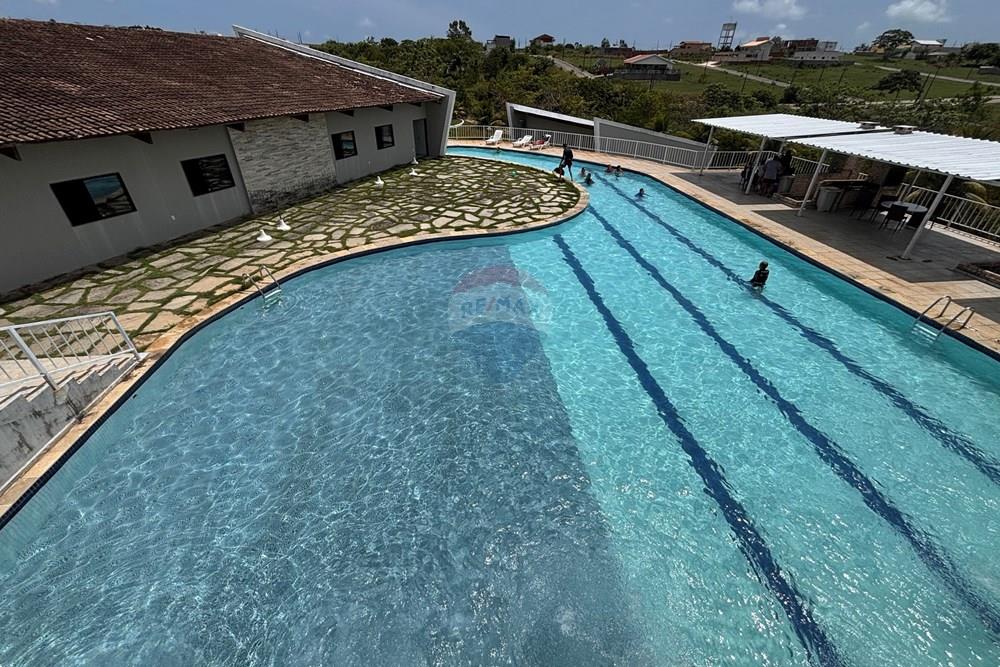 Terreno - Venda - Conde , Paraíba - IMG_0358.jpeg - 720871018-124