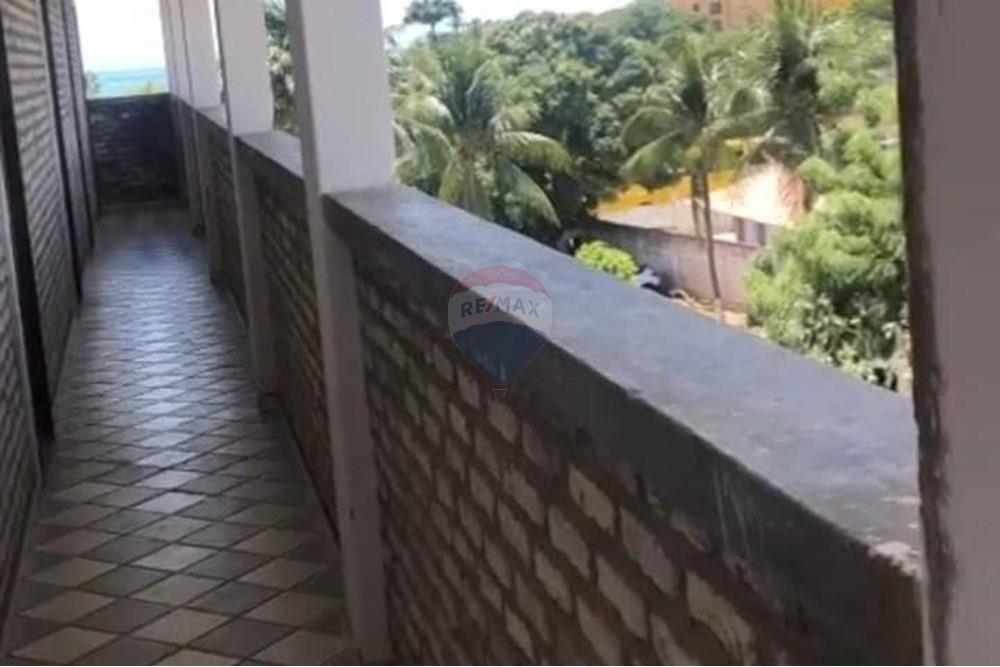 Prédio - Alugar - Parnamirim , Rio Grande do Norte - WhatsApp Image 2024-12-09 at 14.51.15(3).jpeg - 720731020-96