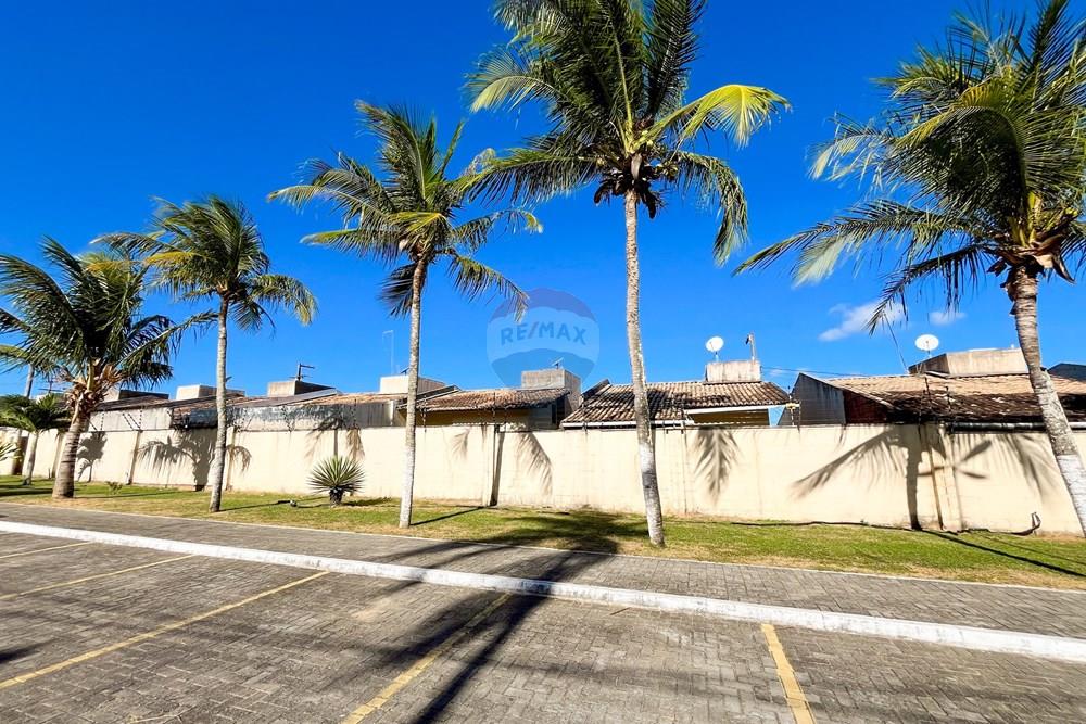 Duplex - Alugar - Parnamirim , Rio Grande do Norte - IMG_6504.jpg - 720811026-51