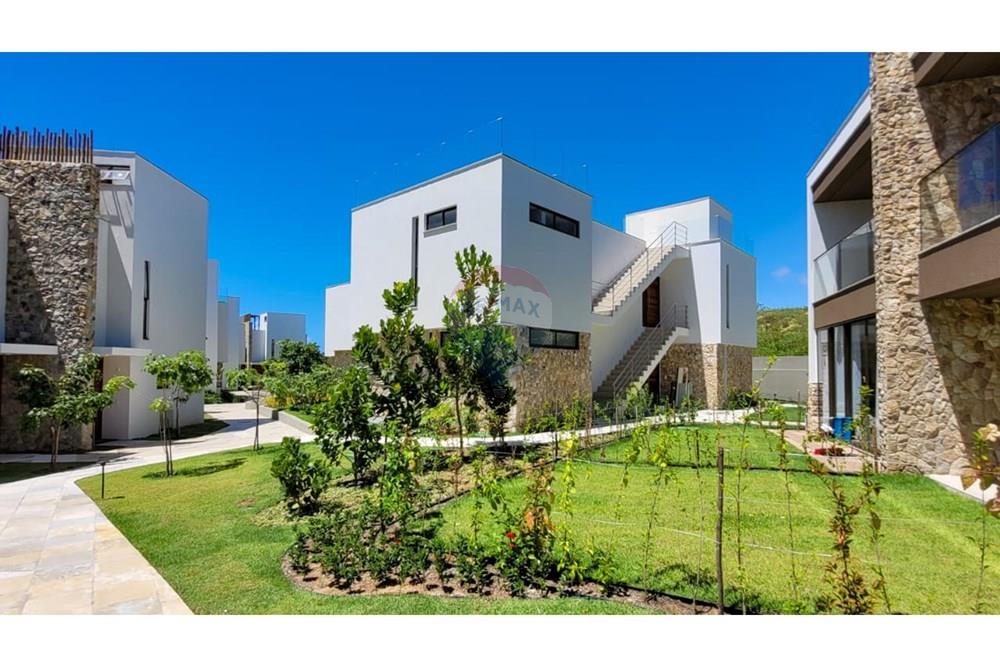 Casa de Condomínio - Venda - Trairi , Ceará - WhatsApp Image 2026-02-24 at 06.49.53.jpeg - 722341007-7