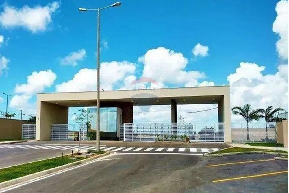 Terreno - Venda - Parnamirim , Rio Grande do Norte - 920565498281152.jpg - 720621026-235