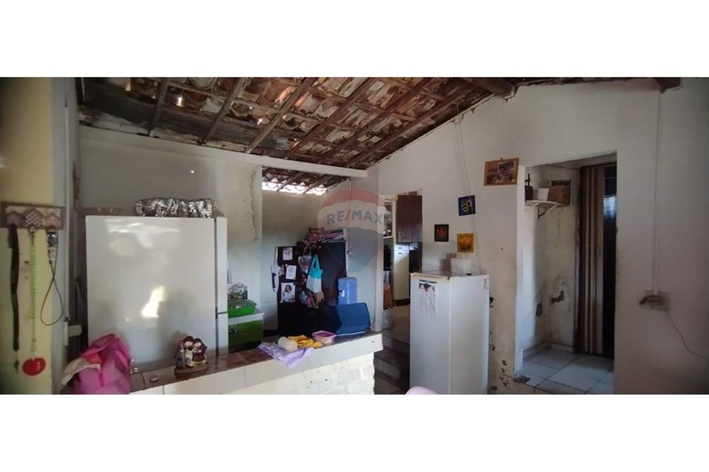 Casa - Venda - Natal , Rio Grande do Norte - WhatsApp Image 2025-07-27 at 18.37.50 (1).jpeg - 720891003-91