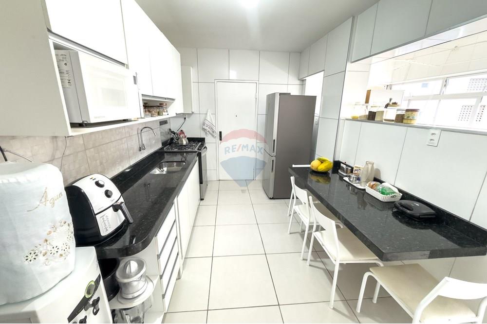 Apartamento - Venda - Fortaleza , Ceará - LH-3435.jpg - 721621010-186