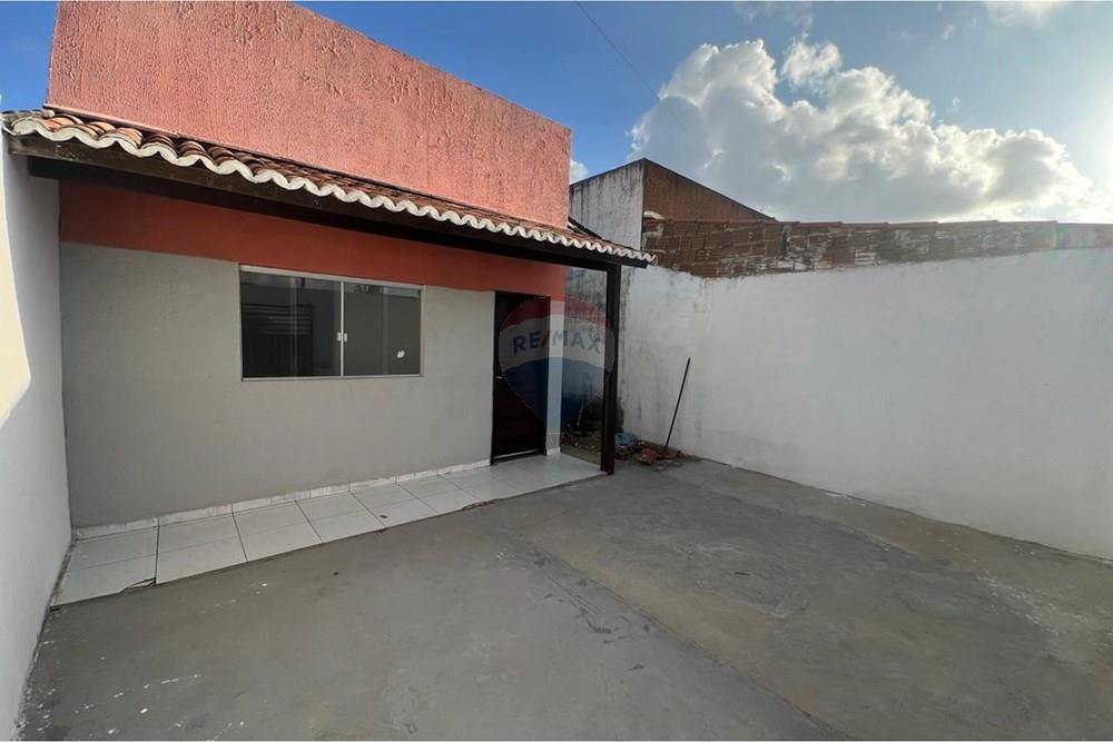 Casa - Venda - São Gonçalo do Amarante , Rio Grande do Norte - 6.jpeg - 720621010-415