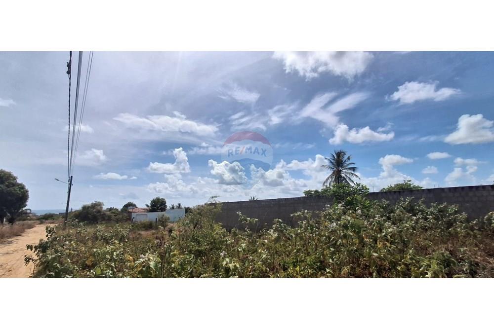 Terreno - Venda - Conde , Paraíba - Imagem do WhatsApp de 2025-12-11 à(s) 16.48.40_b2f4f93a.jpg - 720871029-82