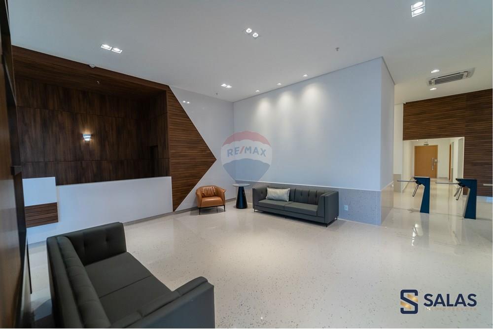 Cj. Comercial/ Sala - Venda - Rondonópolis , Mato Grosso - 7261bbeebd6ac1385aed17d3f0312c5a.jpg - 720851019-66