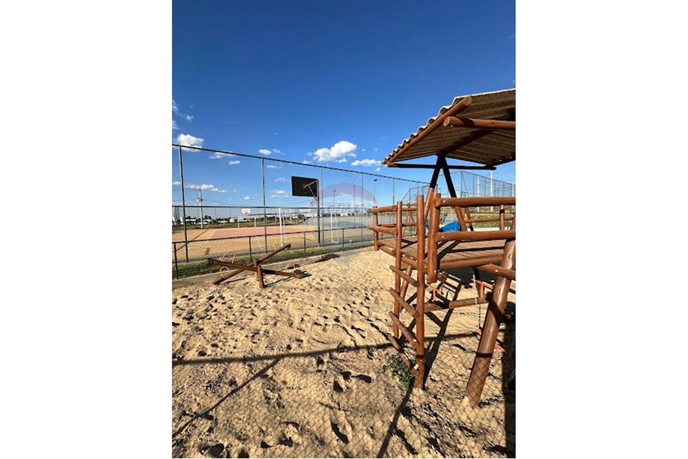 Terreno - Venda - Caldas Novas , Goiás - IMG_7272.jpg - 722251002-39