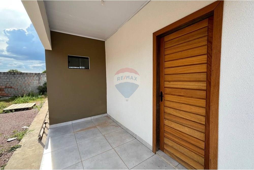 Casa - Venda - Sinop , Mato Grosso - photo_2025-11-13_15-52-46.jpg - 721561028-46