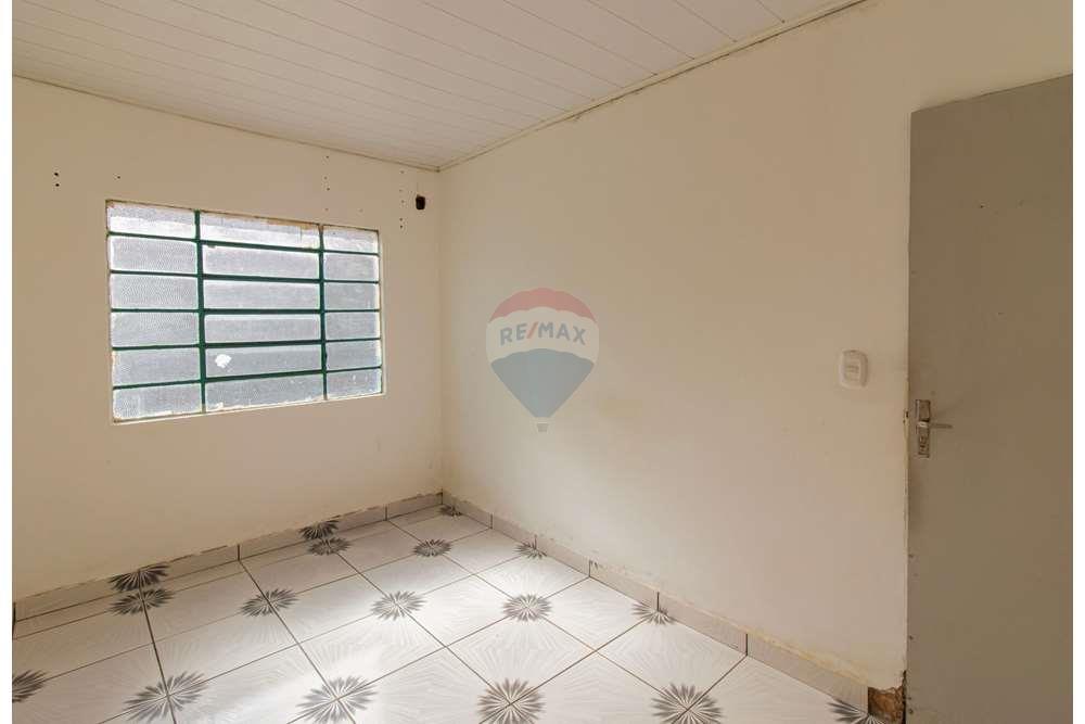 Konut - Bitiþik Villa - Porto Velho , Rondônia - BR - 1.jpg - 721551076-81