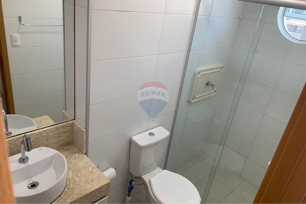 Apartamento - Alugar - João Pessoa , Paraíba - 13.jpeg - 722001196-14