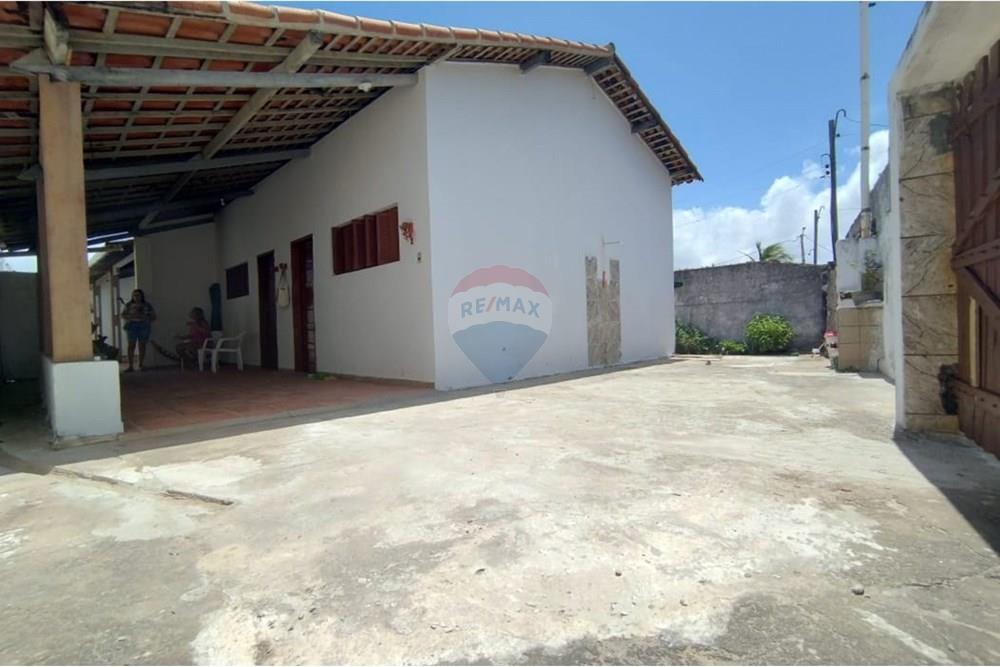 Casa - Venda - Natal , Rio Grande do Norte - b2bba8fe-68bc-43c7-bc14-32ec02ec1e6e.jpg - Suite - 720621026-205