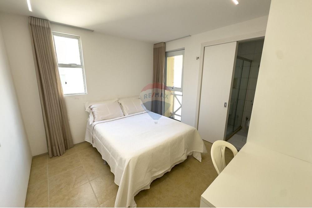 Apartamento - Venda - Aquiraz , Ceará - PAX-3418.jpg - 722031093-28