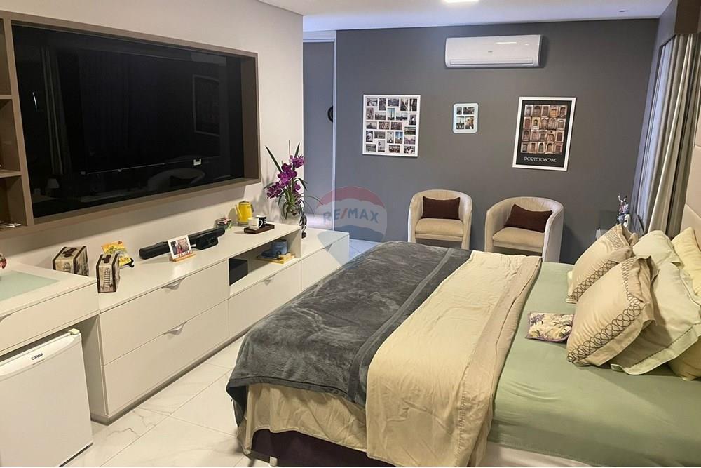 Casa - Alugar - Eusébio , Ceará - WhatsApp Image 2025-11-05 at 14.34.39.jpeg - 721621165-59