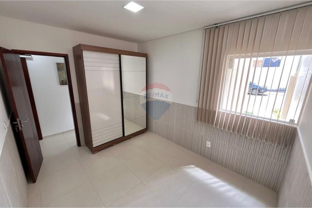 Casa de Condomínio - Venda - Campina Grande , Paraíba - WhatsApp Image 2026-01-30 at 16.11.27.jpeg - 720291010-131