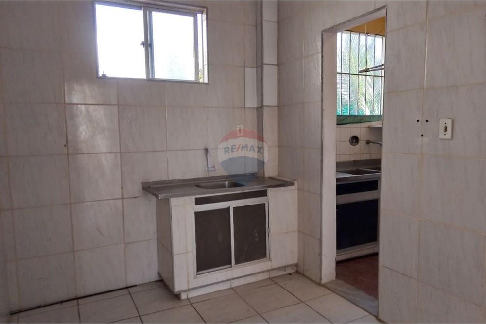 Apartamento - Alugar - Fortaleza , Ceará - 4900040210352549424.jpg - 720341008-20