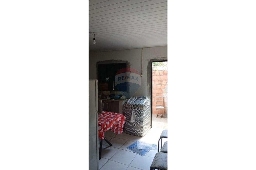 Casa - Venda - Rondonópolis , Mato Grosso - WhatsApp Image 2025-11-10 at 15.19.50.jpeg - 720851145-9