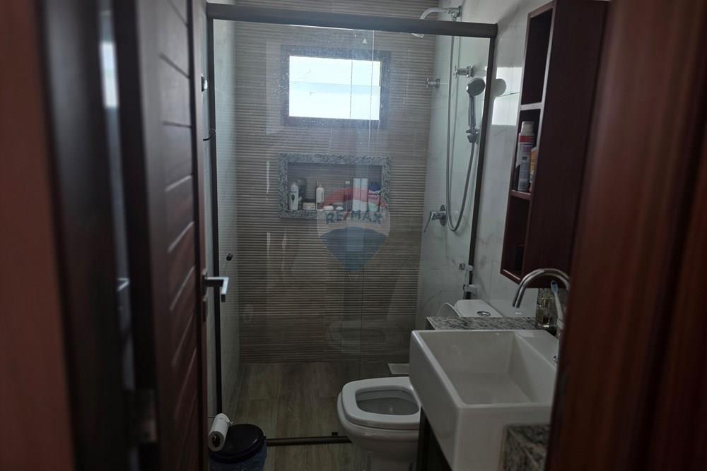 Duplex - Venda - Trairi , Ceará - 20260131_103333.jpg - 722341001-166