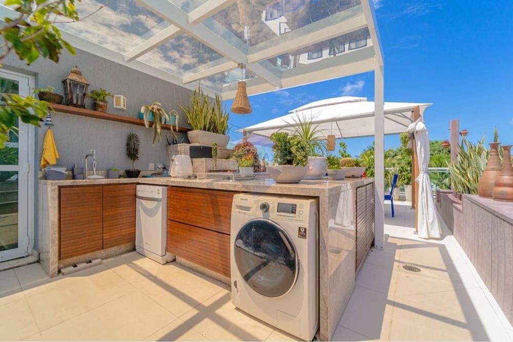 Cobertura - Venda - Parnamirim , Rio Grande do Norte - Imagem do WhatsApp de 2024-09-21 à(s) 15.46.35_b1b8828c.jpg - 720891192-49