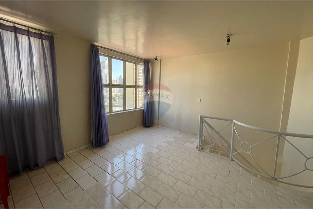 Duplex - Venda - Goiânia , Goiás - WhatsApp Image 2025-10-13 at 10.56.40 (3).jpeg - 722271015-34