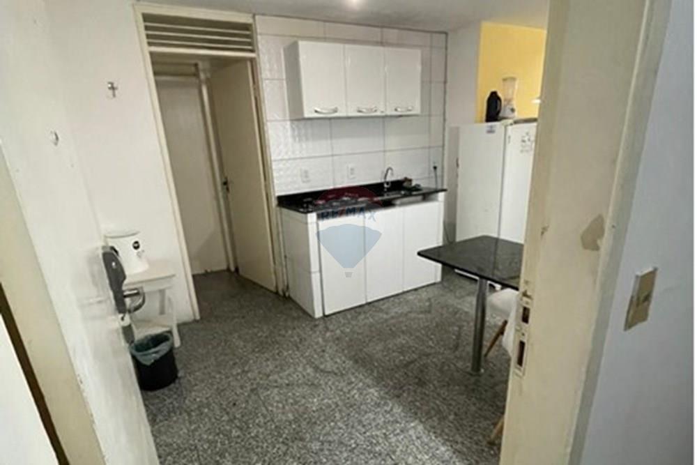 Apart Hotel/ Flat - Alugar - Fortaleza , Ceará - WhatsApp Image 2025-05-20 at 21.25.29.jpeg - 722031044-60