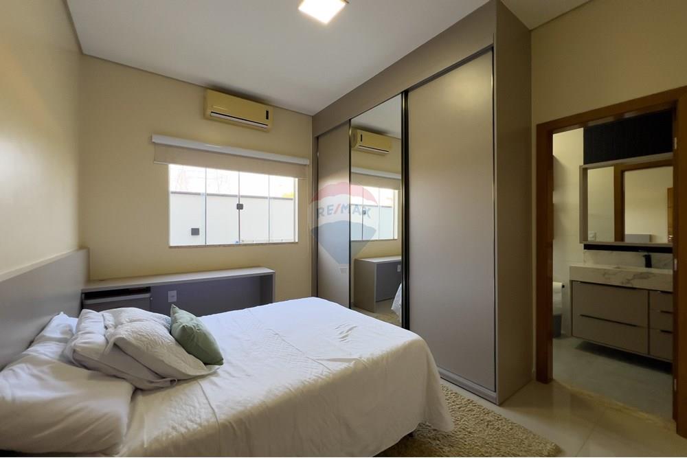 Casa de Condomínio - Venda - Porto Velho , Rondônia - IMG_0650.jpg - 721551076-114