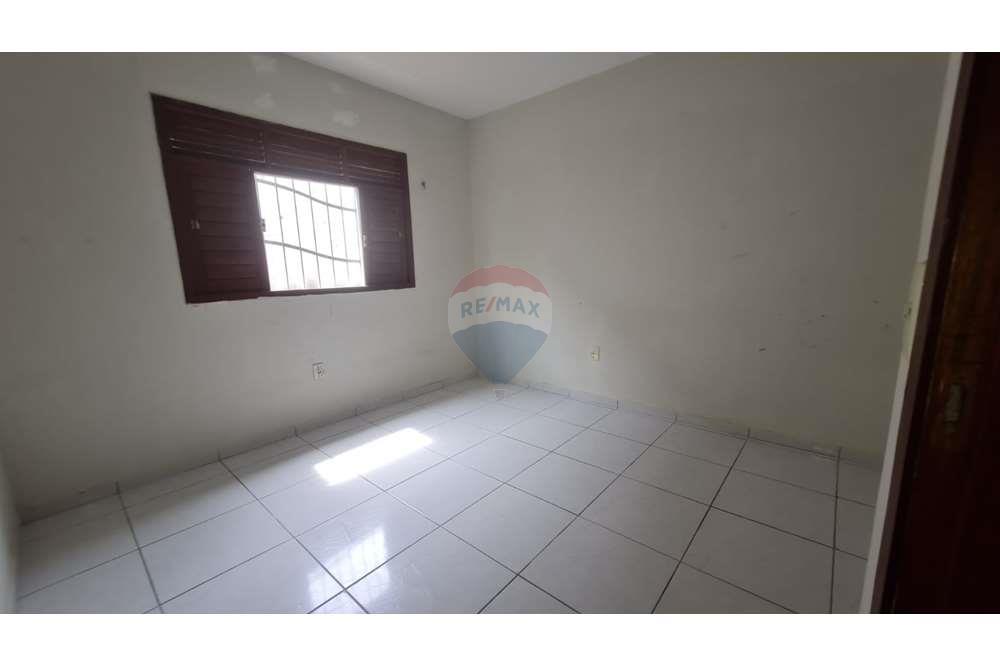 Casa - Venda - São Gonçalo do Amarante , Rio Grande do Norte - 30.jpg - 720621010-395