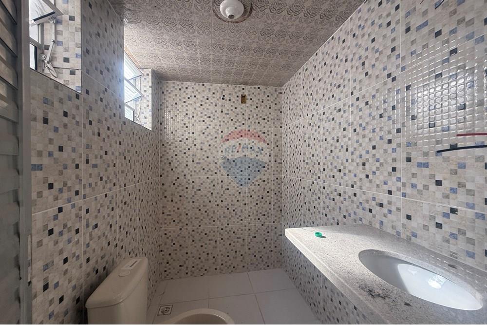 Casa - Alugar - Belém , Pará - IMG_7514.JPG - 720921012-322