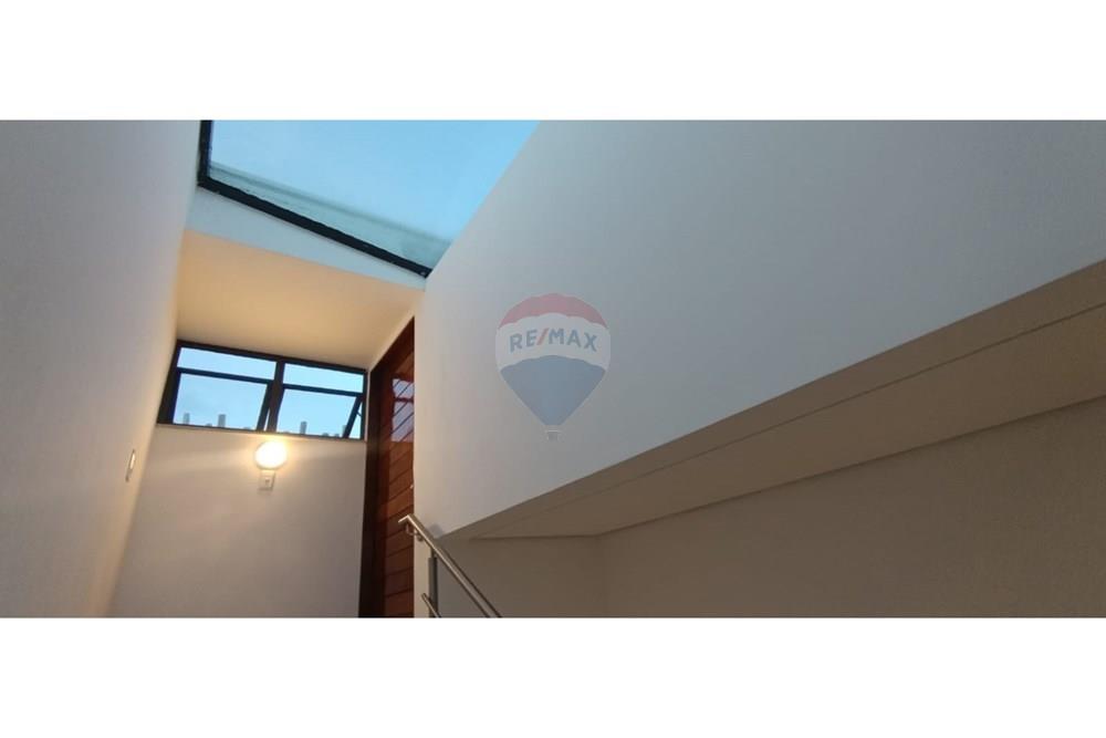 Casa de Condomínio - Venda - Trairi , Ceará - WhatsApp Image 2025-12-18 at 18.19.08.jpeg - 722341005-10