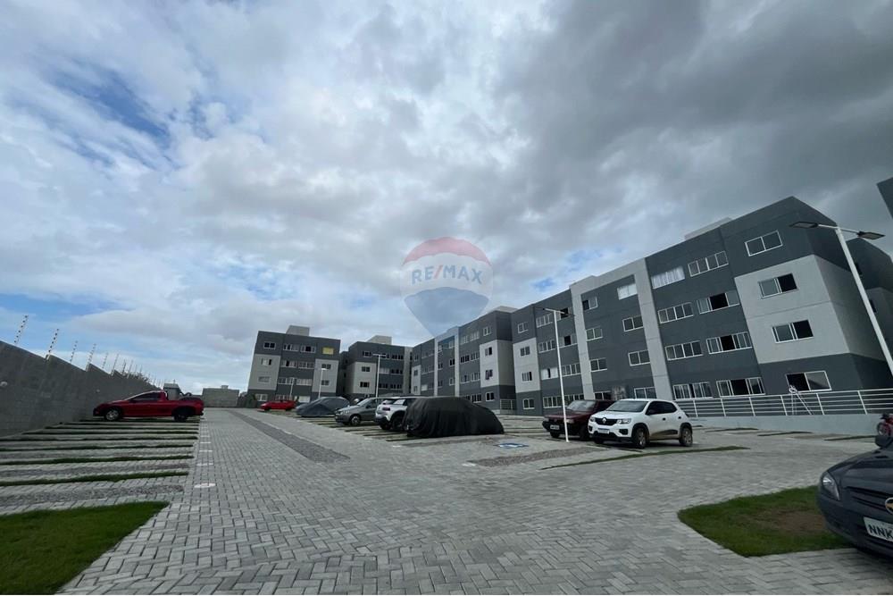 Apartamento - Venda - Campina Grande , Paraíba - 1c87ad58-2537-4599-9bdb-b7870575009a.jpg - 720291003-169