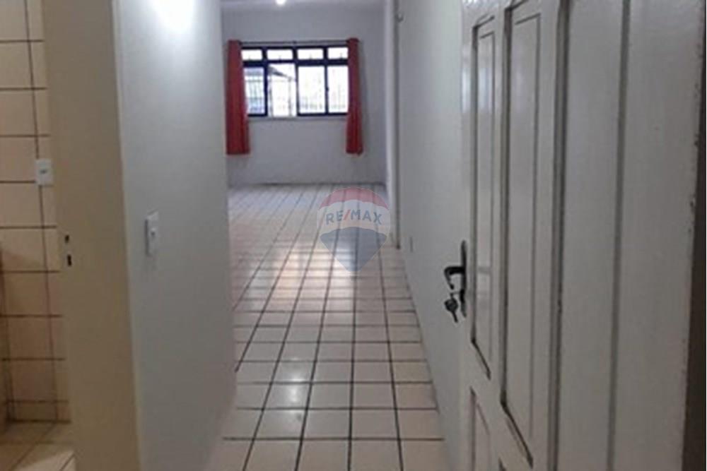 Apartamento - Venda - Fortaleza , Ceará - MS16.jpg - 722031088-23