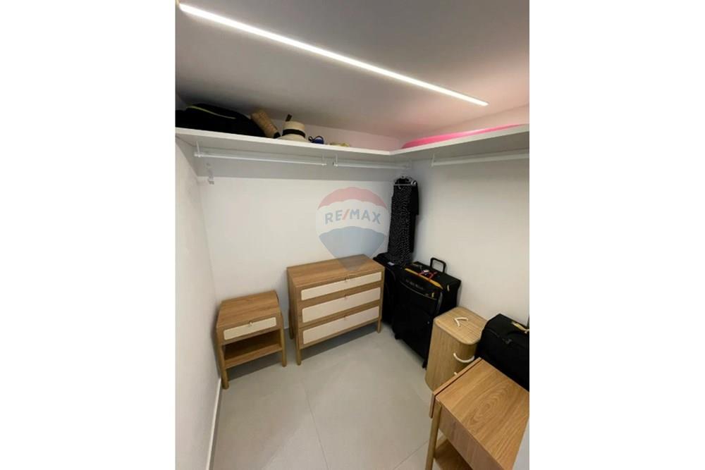 Apartamento - Alugar - João Pessoa , Paraíba - WhatsApp Image 2026-02-02 at 16.04.48 (1).jpeg - 722001085-80