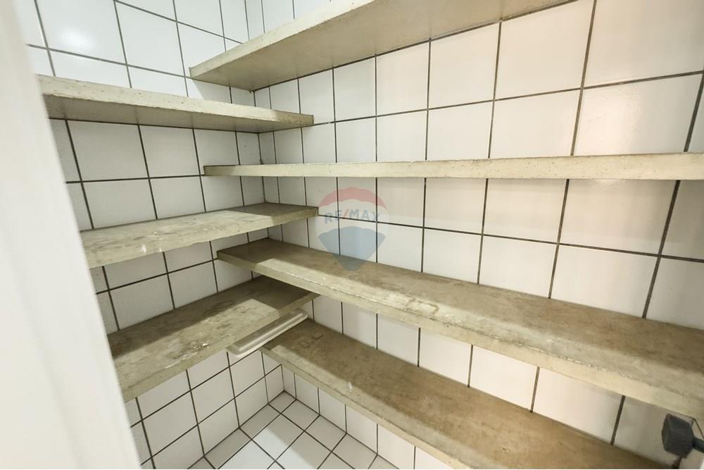 Apartamento - Venda - Fortaleza , Ceará - PAX-6196.jpg - 722031056-49