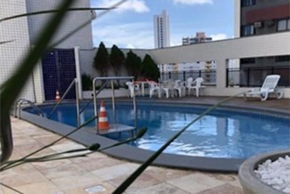 Apartamento - Venda - Natal , Rio Grande do Norte - WhatsApp Image 2025-09-26 at 20.44.17(1).jpeg - 720731020-143