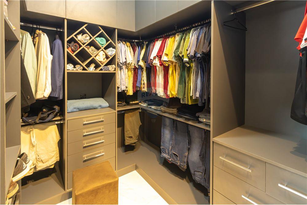 Konut - Konak - Manaus , Amazonas - BR - 13 - 720791074-16