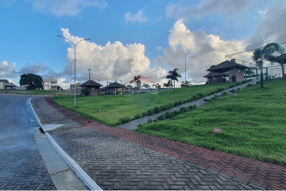 Terreno - Venda - Conde , Paraíba - 162ec1c1-c73a-405b-a19d-b7e89dd3e6f2.jpeg - 720471019-115