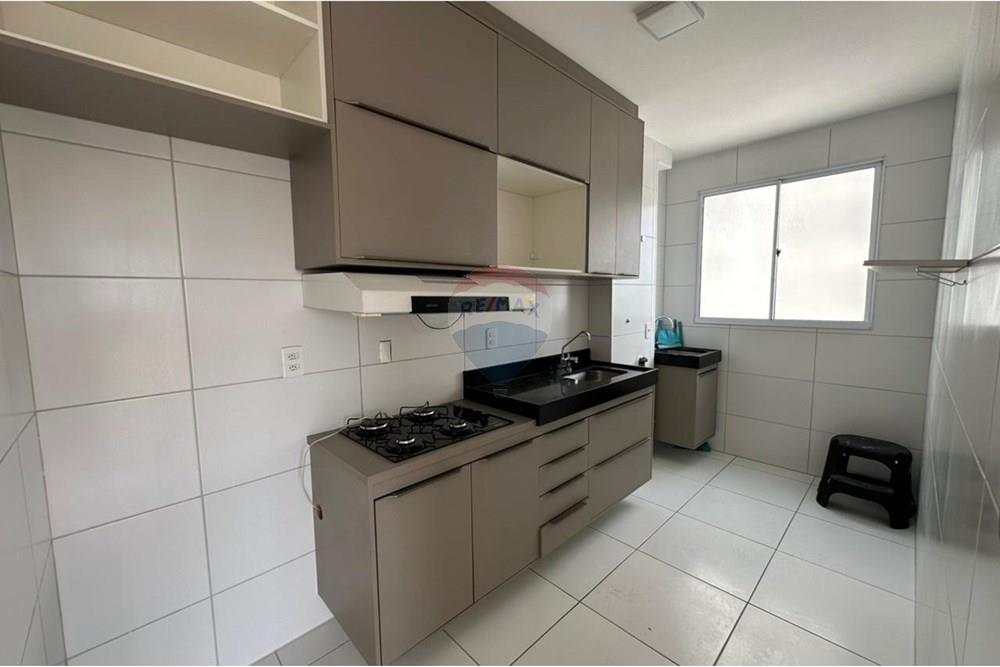 Apartamento - Alugar - Natal , Rio Grande do Norte - WhatsApp Image 2025-12-15 at 14.14.46 (3).jpeg - 720891260-13