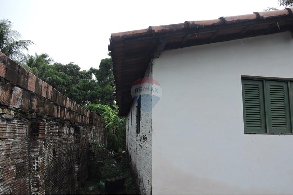 Casa - Venda - Extremoz , Rio Grande do Norte - DSCN4171.JPG - 720891130-338