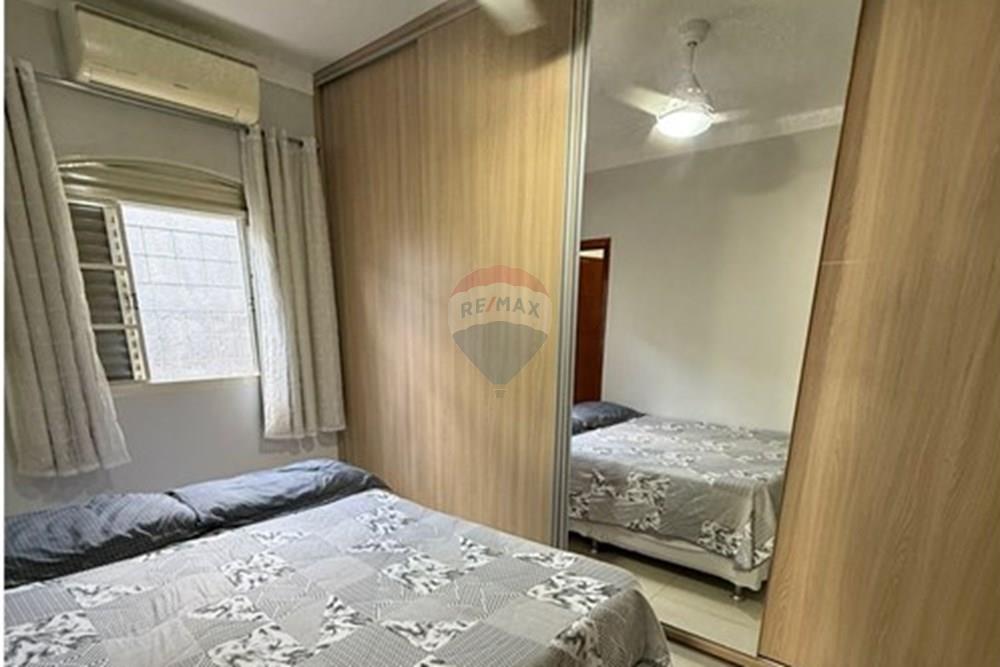 Casa - Venda - Rondonópolis , Mato Grosso - IMG-20250925-WA0587.jpg - 720851027-128