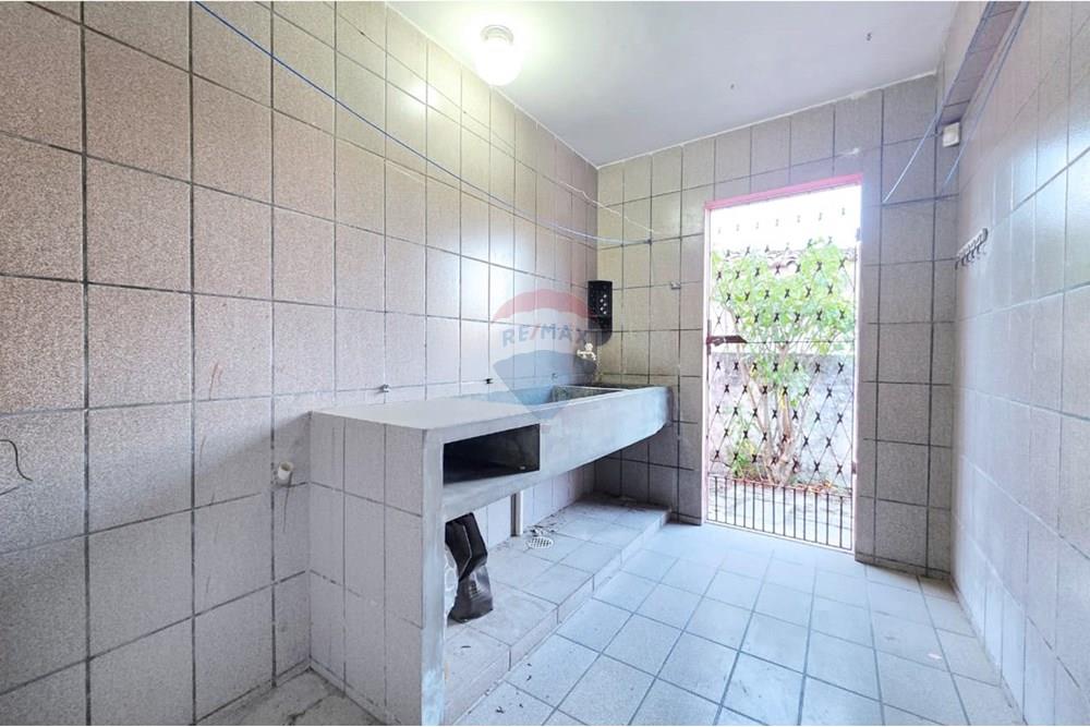 Casa - Venda - Campina Grande , Paraíba - WhatsApp Image 2025-11-27 at 14.47.08 (1).jpeg - 720291084-20