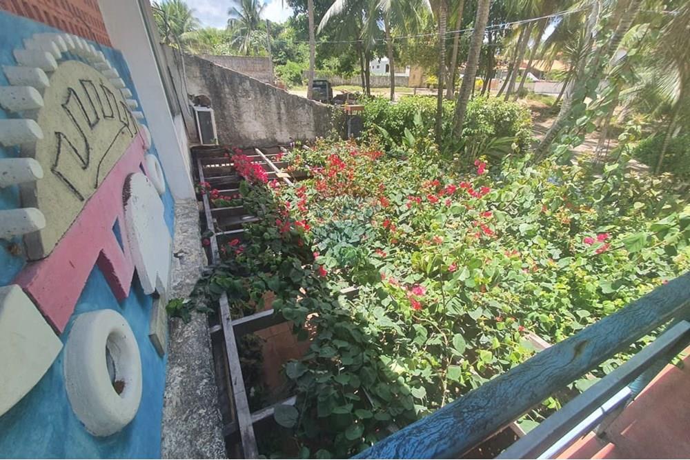 Casa - Venda - Conde , Paraíba - c5181612-678b-460e-b787-bda31528380e.jpeg - 720471019-131