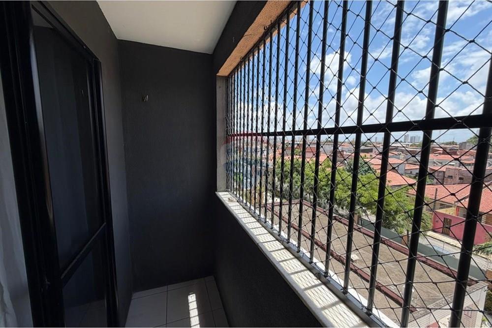 Apartamento - Venda - Fortaleza , Ceará - WhatsApp Image 2026-02-06 at 12.03.31 (7).jpeg - 721621025-107