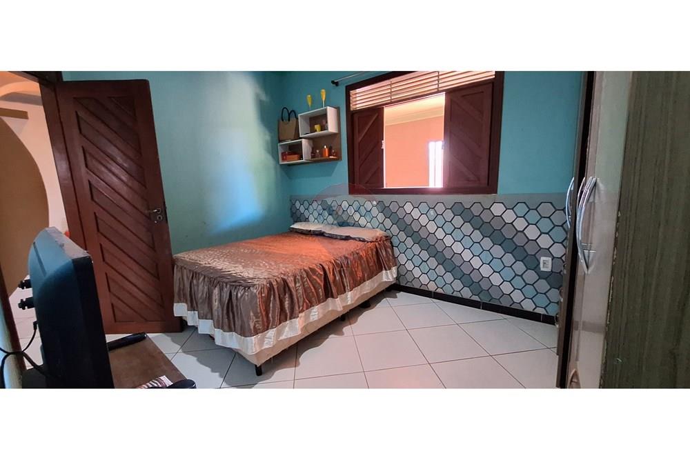 Casa - Venda - Touros , Rio Grande do Norte - 20251005_105316.jpg - 720621007-260