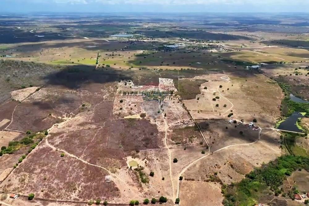 Chácara / Sítio / Fazenda - Venda - Itabaiana , Paraíba - lv_0_20251216180645.jpg - 722011055-49