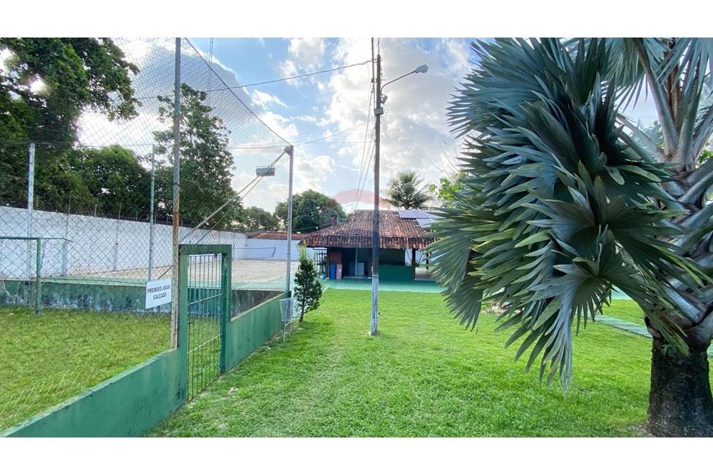 Casa de Condomínio - Venda - Ananindeua , Pará - WhatsApp Image 2025-09-15 at 17.41.58 (3).jpeg - 720921107-13