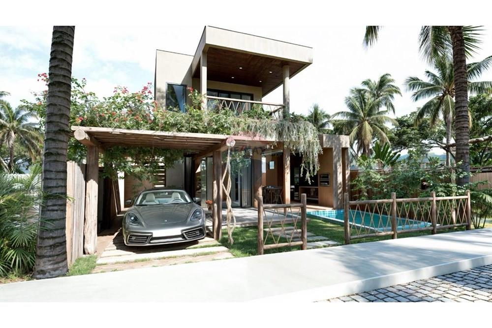 Terreno - Venda - Trairi , Ceará - Foto de Ricardo Gusso -  RE_MAX Du House (2).jpg - 722341001-49