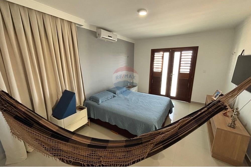 Casa de Condomínio - Venda - Parnamirim , Rio Grande do Norte - WhatsApp Image 2025-10-11 at 09.33.39.jpeg - 720891133-249