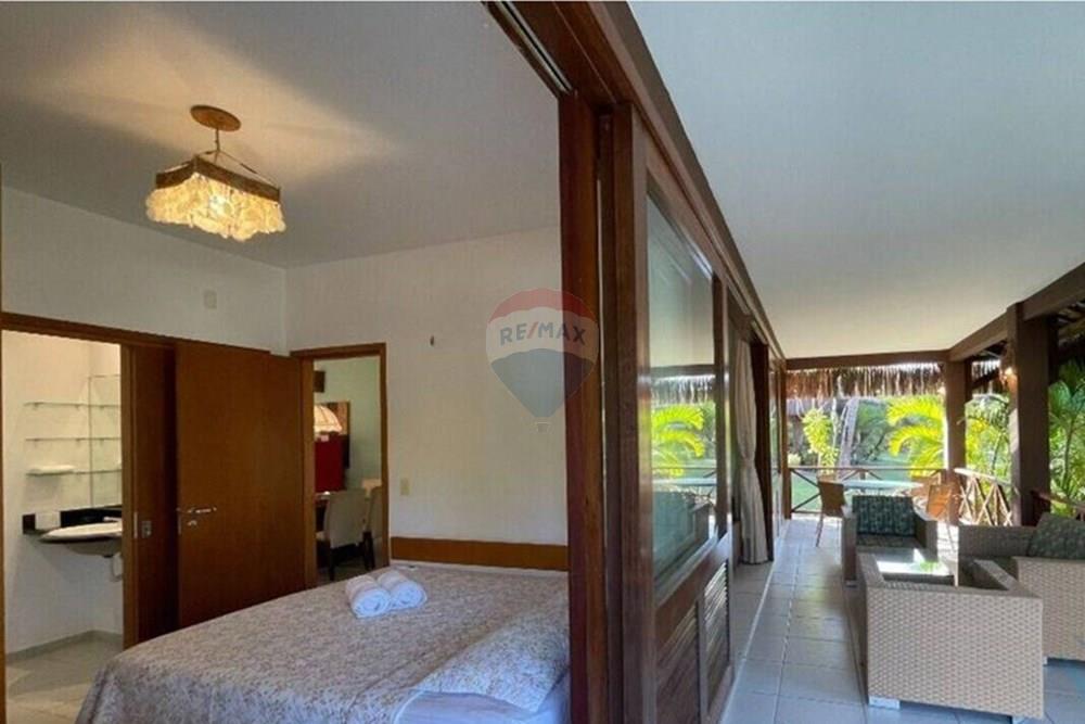 Casa de Condomínio - Venda - Trairi , Ceará - WhatsApp Image 2026-02-12 at 14.16.52.jpeg - 722341005-52