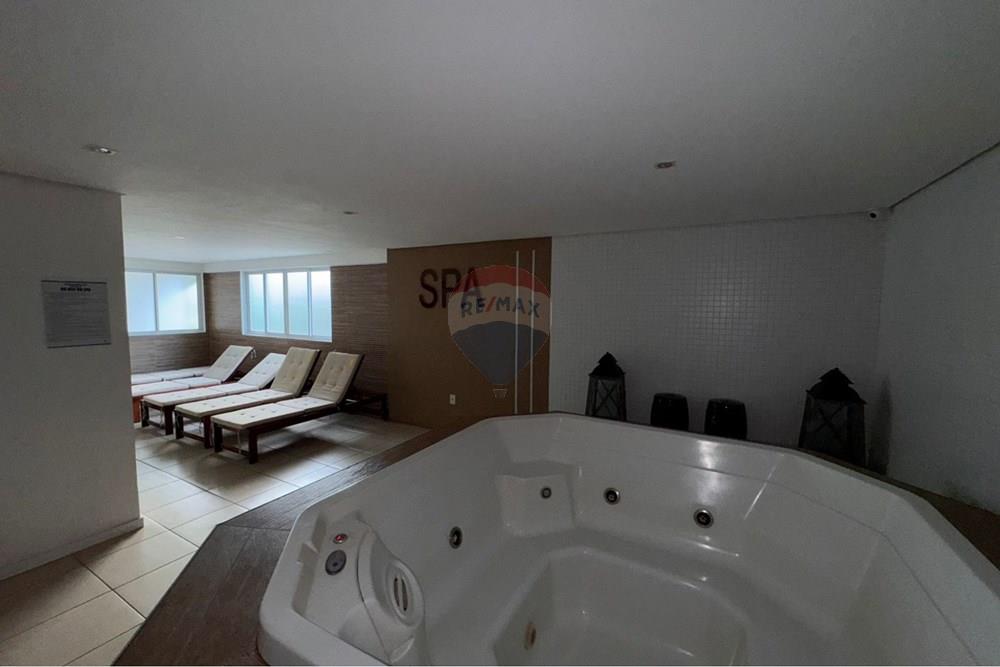 Apartamento - Alugar - João Pessoa , Paraíba - 15.jpeg - 722001122-40