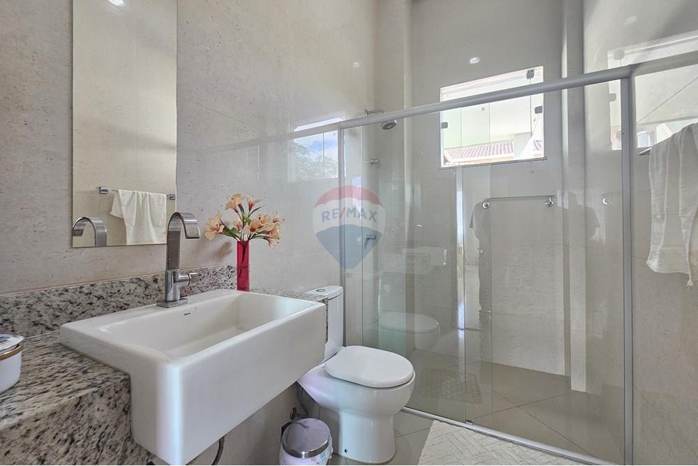 Casa - Venda - Manaus , Amazonas - IMG-20250505-WA0165.jpg - 720401017-55