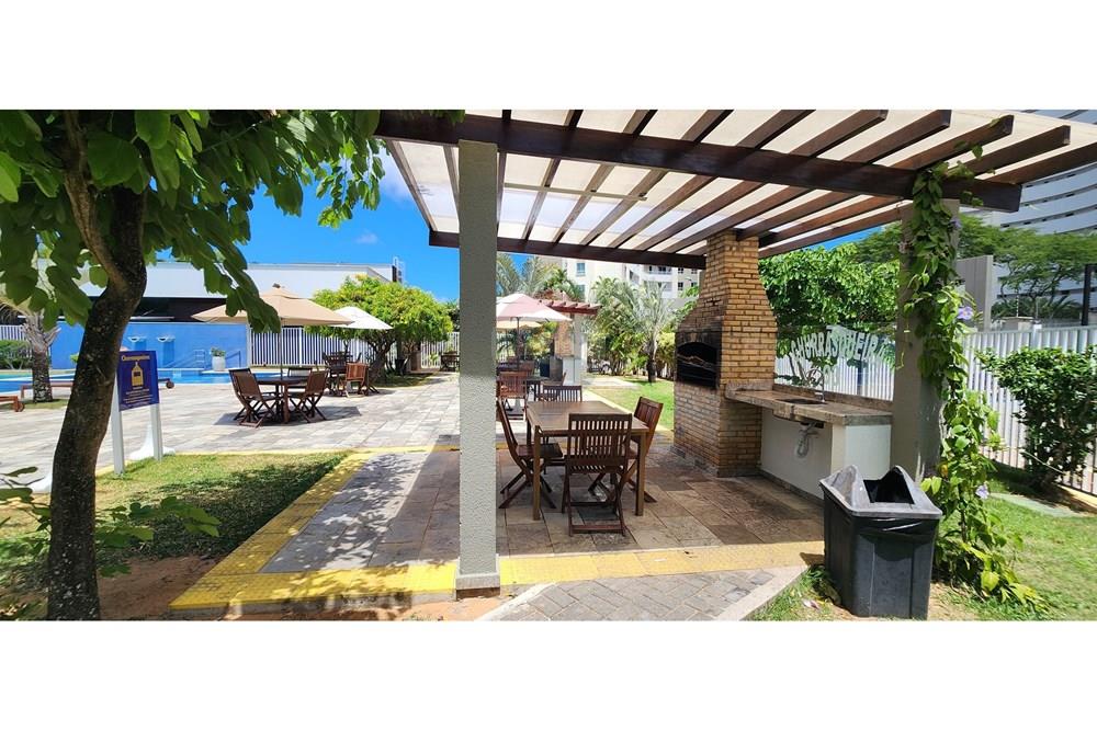 Cobertura - Venda - Natal , Rio Grande do Norte - WhatsApp Image 2025-06-09 at 14.57.23.jpeg - 720891134-1378